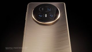 HONOR Magic V5 is launching in the UK on August 28, global rollout underway