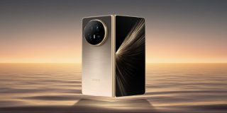 HONOR Magic V5 to launch globally