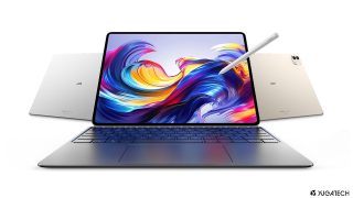HONOR MagicPad 3, also launching in the Philippines on September 5