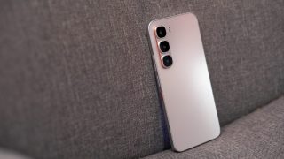Infinix HOT 60 Pro Review
