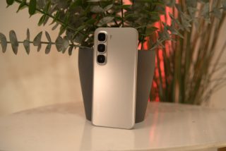 Infinix HOT 60 Pro+ Review
