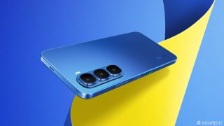 Infinix HOT 60i specs, price in the Philippines