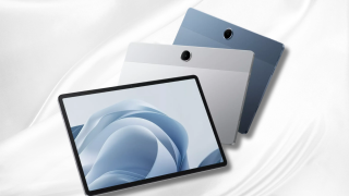 OPPO Pad SE with 11-inch Display, 9340mAh Battery launches in India