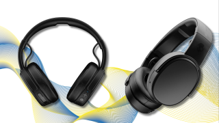 Skullcandy launches Crusher Wireless and Sesh ANC Active earbuds in India