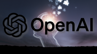 OpenAI is reportedly launching its own AI-powered web browser