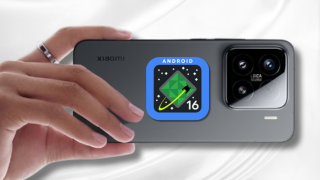 Xiaomi beats the pack with early Android 16 Rollout Featuring HyperOS 2.3