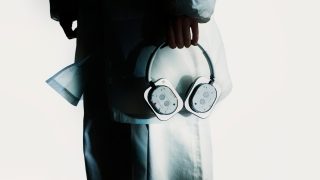 Nothing Headphone (1) also unveiled