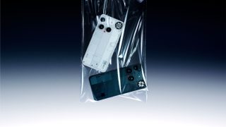 Nothing Phone (3), Headphone (1) priced in the Philippines