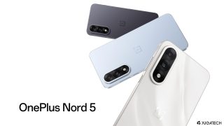 OnePlus Nord 5 specs, price in the Philippines
