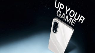 OnePlus Nord 5 and OnePlus Nord CE5 now official