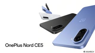 OnePlus Nord CE 5 specs, price in the Philippines