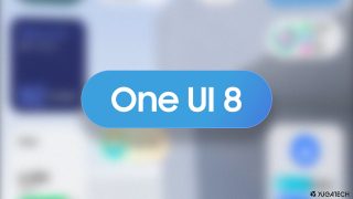 Samsung reportedly disables unlocking bootloader in One UI 8, even outside the US