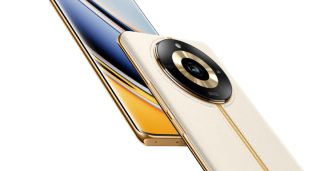 realme devices that may not eligible for realme UI 7.0 Android 16 update listed