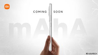 Redmi 15 5G teased for imminent launch: new leak reveals key specs, design