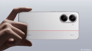 REDMI Turbo 5 a.k.a. POCO X8 Pro surface online: reportedly feature Dimensity 8500 Ultra