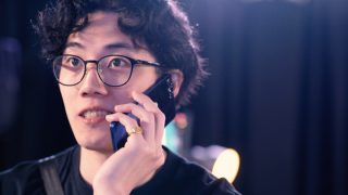 Samsung feature lets the AI Assistant take calls while you're busy