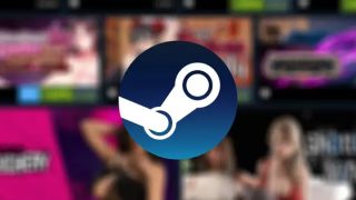 Steam and itch.io remove adult games after payment policy changes