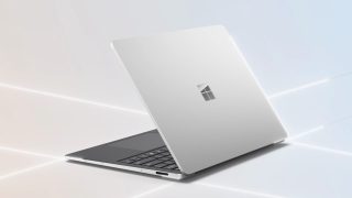 Microsoft Surface Laptop 5G goes official in the US