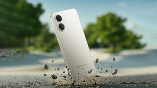 TECNO SPARK Go 2 priced in the Philippines starting at PHP 3,299