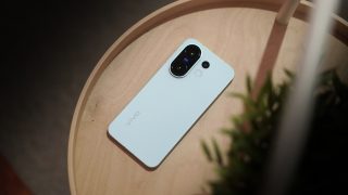 vivo X200 FE: Top 3 Features We Like from the First-ever Compact Telephoto Flagship