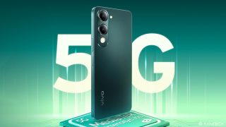 vivo Y19s GT 5G now official