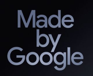 Made by Google event to occur this August