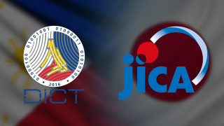 PH, Japan team up to launch AI-powered disaster response system