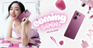 vivo V60 to Launch in the Philippines on September 3