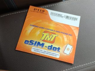 Smart Multi SIM brings eSIM support to non-eSIM Android phones