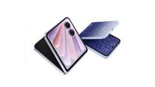 HONOR Magic V Flip 2 to unveil this August