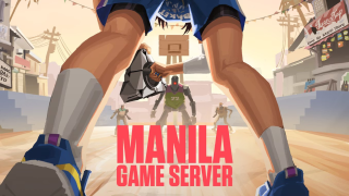 VALORANT Manila Server Launches August 14