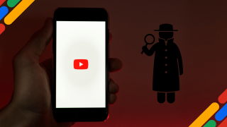 Google investigating YouTube Premium bug that shows ads to paying users