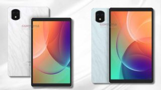 Ulefone is gearing up to expand its budget tablet lineup with the upcoming Tab A9 Pro and Tab A9 Pro Kids