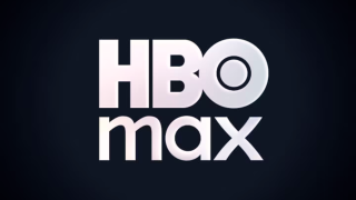 HBO Max Gets “Aggressive” on Password Sharing-No More Free Riding
