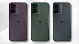 HMD Pulse 2 series launching tomorrow with Digital Detox feature
