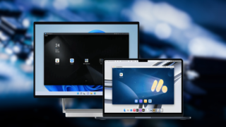 MuMuPlayer v5.0 Launches: First Fully Cross‑Platform, Ad‑Free Android Emulator