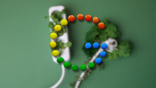 Google taps next-gen nuclear reactor to power AI data centers by 2030