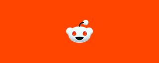 Reddit to block Internet Archive Wayback Machine