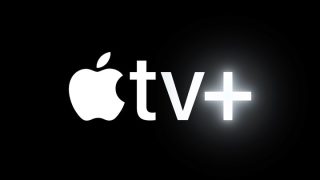 Apple TV+ prices to increase globally