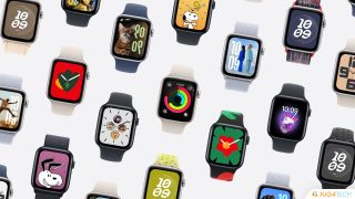 Apple files lawsuit vs. OPPO, former employee for allegedly stealing trade secrets about Apple Watch