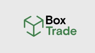 DIGITS TRADING announces Box Trade gadget trade-in program
