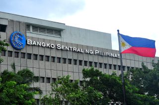 BSP issues e-wallets to unlink from online gambling sites