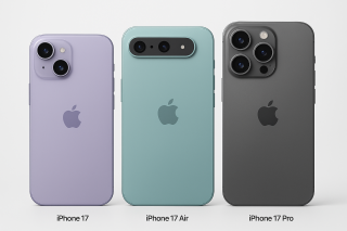 iPhone 17 Series Expected to Launch on September 9