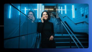 Google rolls out Gemini 2.5 ‘Nano Banana’ for advanced AI image editing