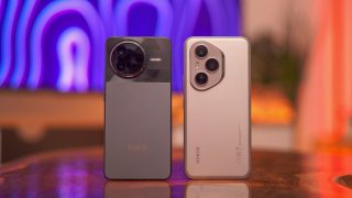 HONOR 400 Pro vs. POCO F7 Pro: Who’s THE Better ‘Pro’? | Comparison Review