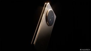 HONOR Magic V5 now up for pre-orders in the Philippines