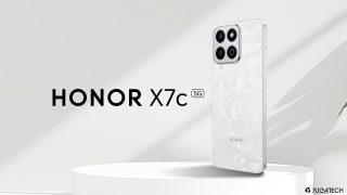 HONOR X7c 5G to launch August 18: full specs revealed