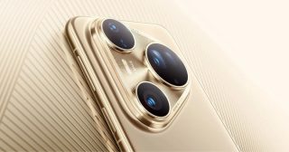 HUAWEI Pura 80 Ultra undefeated on DXOMARK ranking
