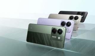 POCO M7 4G specs leaked ahead of launch