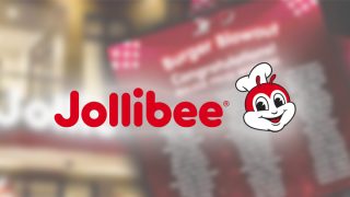 Jollibee blames ‘fraudulent third parties’ in raffle controversy